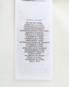 T-Shirt T-Boxt-Circle