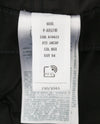 Trousers P-Argym