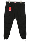 Trousers P-Argym