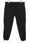 Trousers P-Argym