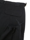 Trousers P-Argym