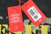 T-Shirt T-Boxt-Q4