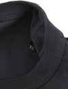 T-Shirt T-Boxt-Q4