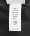 T-Shirt T-Boxt-Q4