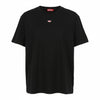 T-Shirt T-Diegor-D