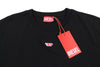 T-Shirt T-Diegor-D