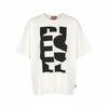 T-Shirt T-Boxt-Circle
