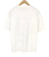 T-Shirt T-Boxt-Circle