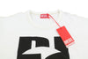 T-Shirt T-Boxt-Circle