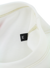T-Shirt T-Boxt-Circle