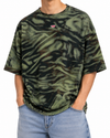 T-Shirt T-Boxt-N3