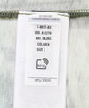 T-Shirt T-Boxt-N3
