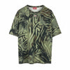 T-Shirt T-Boxt-N3