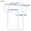 T-Shirt T-Boxt-N3
