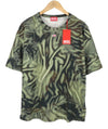 T-Shirt T-Boxt-N3