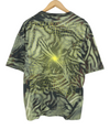 T-Shirt T-Boxt-N3