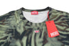 T-Shirt T-Boxt-N3