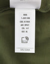 T-Shirt T-Just-Rib