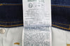 Jeans 2023 D-Finitive 09F89
