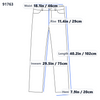 Jeans 2023 D-Finitive 09F89