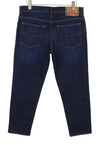 Jeans 2023 D-Finitive 09F89