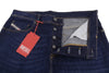 Jeans 2023 D-Finitive 09F89