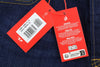 Jeans 2023 D-Finitive 09F89