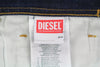 Jeans 2023 D-Finitive 09F89