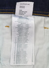 Jeans 2023 D-Finitive 09F89