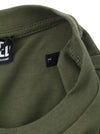T-Shirt T-Just-Rib