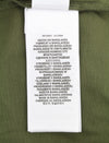 T-Shirt T-Just-Rib