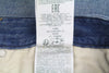 Jeans 2001 D-Macro 0NJAN