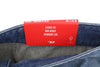 Jeans 2001 D-Macro 0NJAN