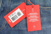 Jeans 2001 D-Macro 0NJAN