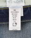 Jeans 2019 D-Strukt R8I0C