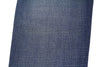 Jeans 2019 D-Strukt R8I0C
