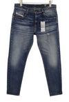 Jeans 2019 D-Strukt R8I0C