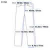 Jeans 2019 D-Strukt R8I0C