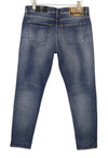 Jeans 2019 D-Strukt R8I0C