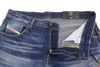 Jeans 2019 D-Strukt R8I0C
