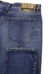 Jeans 2019 D-Strukt R8I0C