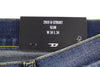 Jeans 2019 D-Strukt R8I0C