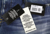 Jeans 2019 D-Strukt R8I0C