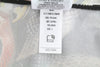 T-Shirt CL-T-Uncle-Snake