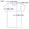 T-Shirt CL-T-Uncle-Snake