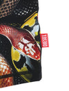 T-Shirt CL-T-Uncle-Snake