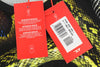 T-Shirt CL-T-Uncle-Snake