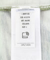 T-Shirt T-Boxt-N3