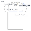 T-Shirt T-Boxt-N3
