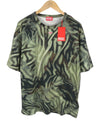 T-Shirt T-Boxt-N3